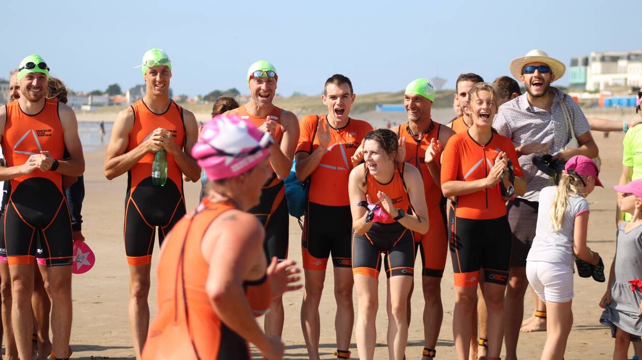 Mondial Relay Saint Gilles Croix De Vie