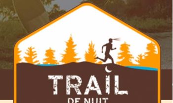 Trail MelTonic