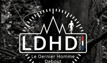 Le Dernier Homme Debout Vendée