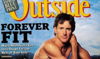 Forever Fit