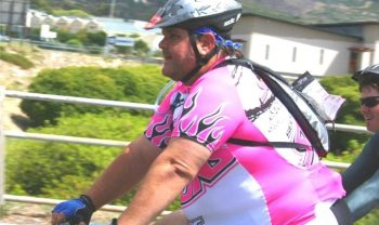 Fat Boy Slim