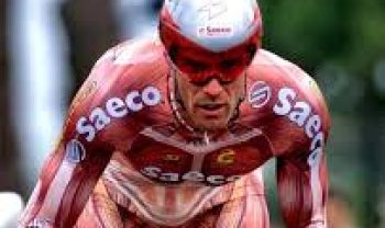 Vélo