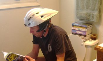 Home Trainer