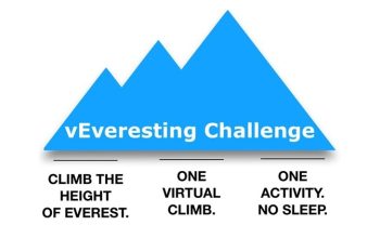 Everesting (light)