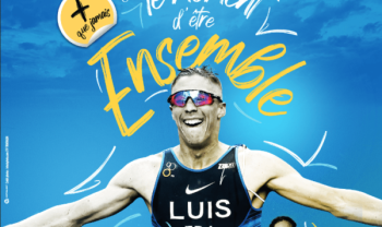 Préparation de la Rentrée Sportive 2020-2021