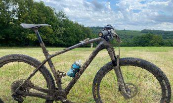 XTriathlon - Chantonnay