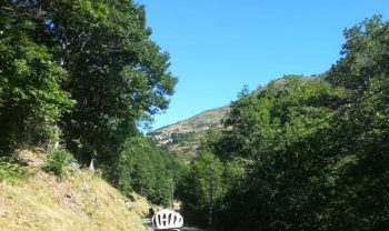 Altriman des 17-18 juillet