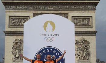 5km marathon pour tous 2024