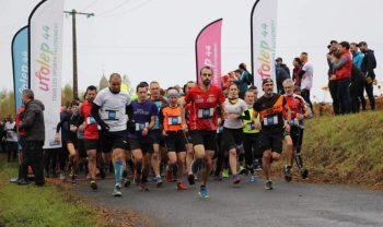 Musca'Day Trail