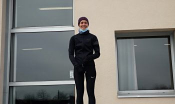 Run & Bike + Trail du Bignon