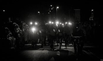 Le dernier homme debout