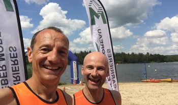 Triathlon M de Xanton-Chassenon