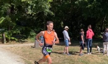 Triskel Race