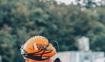 Triathlon du Blavet (partie 2)