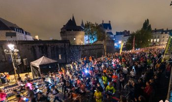 10km de la Duchesse