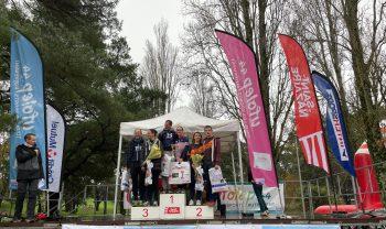 Run & Bike de Saint Nazaire 2022