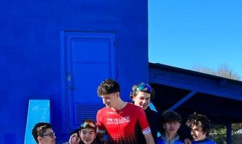 Run&Bike des Iles de Loire