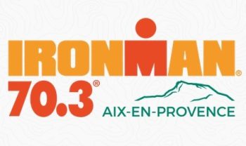 Fred Aix 70.3 !