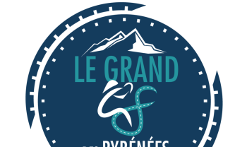 Grand 8 des Pyrénées