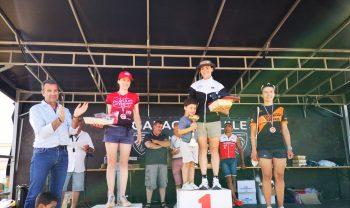 Triathlons de Noirmoutier