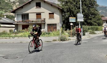 Embrun Man - Edition 2023 - (2/3)
