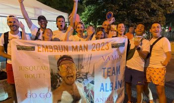 Embrun Man - Edition 2023 (3/3)