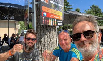 Embrun Man - Edition 2023 (1/3)