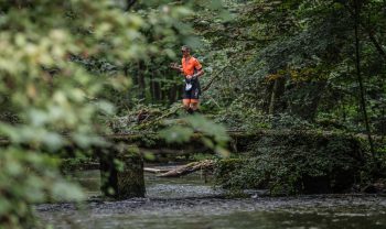 Triathlons de Divonne-les-Bains