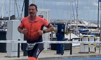 70.3 Cascais Portugal