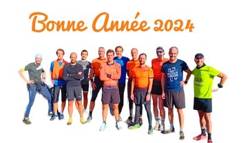 10km Saint Philbert De Grandlieu