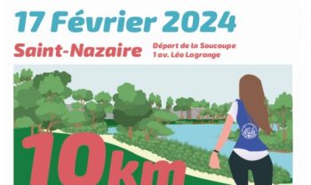 5 et 10km du parc paysager