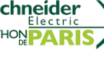 Marathon de Paris