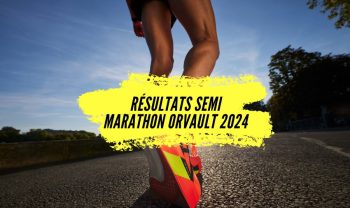 Semi en retard