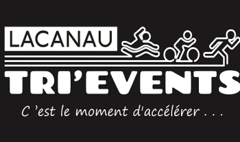 Triathlon de Lacanau
