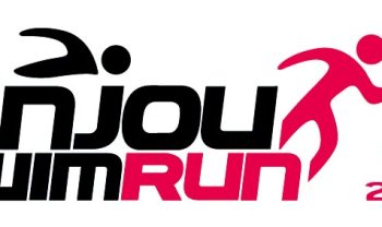 Swim and Run Angers