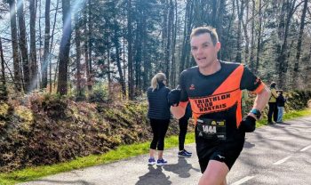 Résultats du Weekend