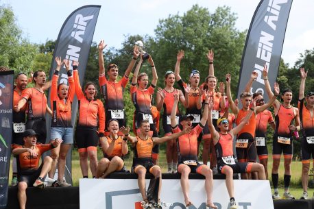 #