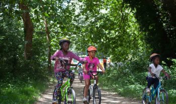 Duathlon des Dervallières 2026